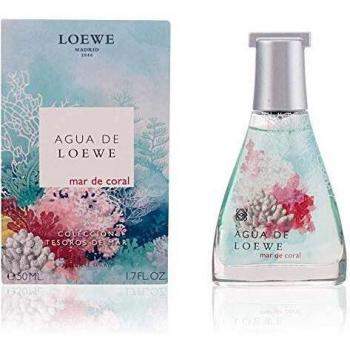 Loewe Damenparfum Agua Mar de Coral 150 ml