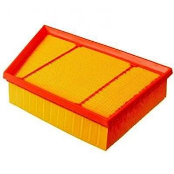 Filtro aria motore BLUE PRINT ADJ132212