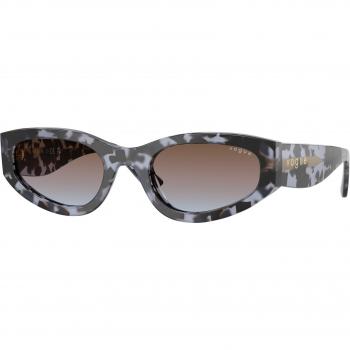 Occhiali da sole Vogue VO 5585S per Donna
