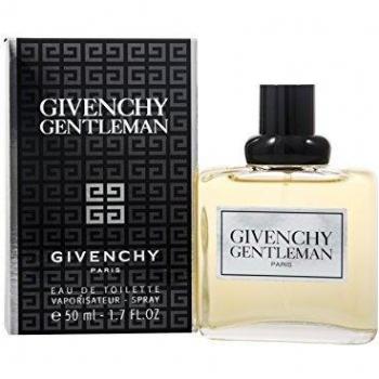 Gentleman Givenchy Profumo Uomo 50 ml