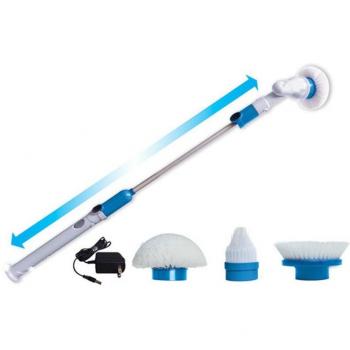Home Rechargeable Window and Surface Cleaner