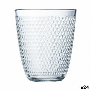 Vaso Pampille Luminarc Concepto
