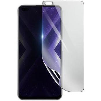 Protector Antigolpes y Antiarañazos para Realme X3 Superzoom