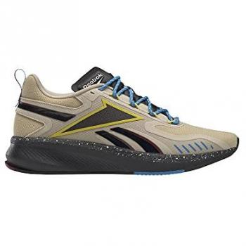 Chaussures de course Reebok Fusium Run 2