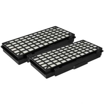 Filtro Duo Nera/Blanca compatibile con Siemens Z5.0 Parquet Specialist