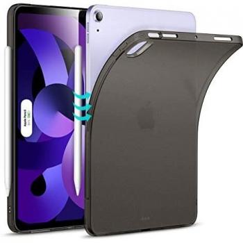 Funda ESR Project Zero para iPad Air 5