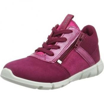 Baskets Ecco pour filles 19