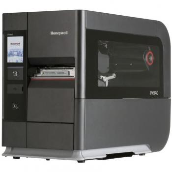 Honeywell PX940 Stampante Etichette CD Transfer Termico 300 DPI Nessun Ethernet