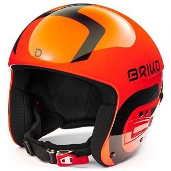 Scintilla Fis 6.8 Briko