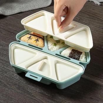 Herramienta de Cocina para Onigiri