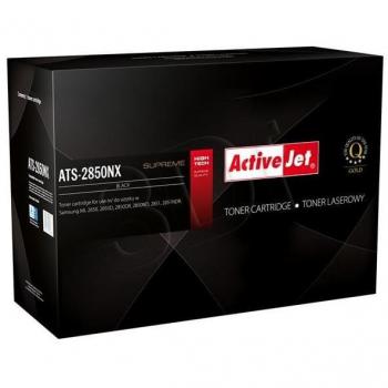 ActiveJet ATS-2850NX Supreme Schwarz Tonerpatrone