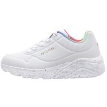 Skechers Sneakers für Kinder
