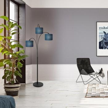 Lampadaire Steinhauer