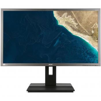 Acer B286HKymjdpprz 28-Inch 4K2K LED Monitor