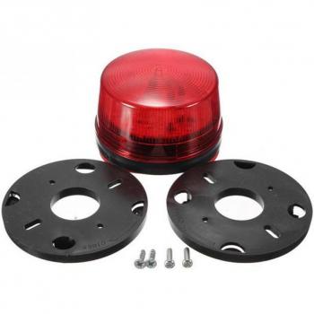 Linterna Vigilante ST-LED 50