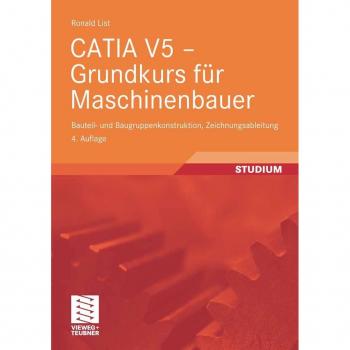 Vitalsource Technologies, Inc. Catia V5