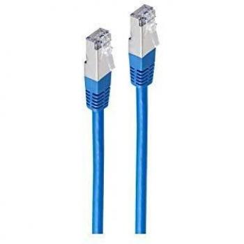 HDMI ShiverPeaks Basic‑S 1 m Mâle A → Mâle C (BS75720-HB)