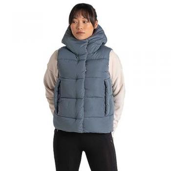 Gilet invernale Eilish Craghoppers per donna