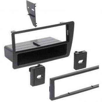 HONK809 Single DIN Installation Dash Kit for Select Honda Civic 2001-2005