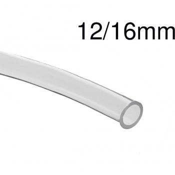Manguera Flexible Chihiros 9/12MM