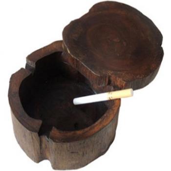 TreeTone AshTray