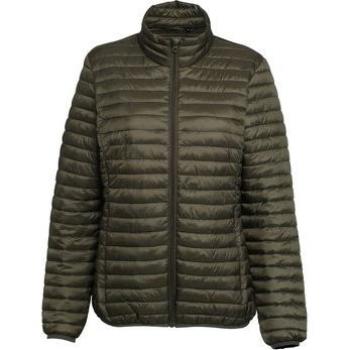 Piumino 2786 TS18F