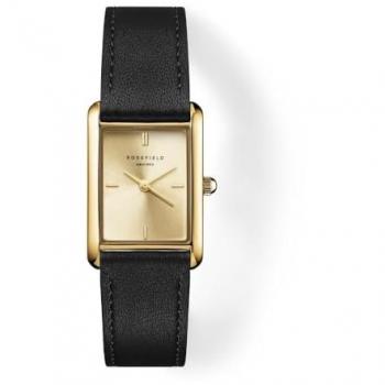 Rosefield Champagne Oro Heirloom Modern