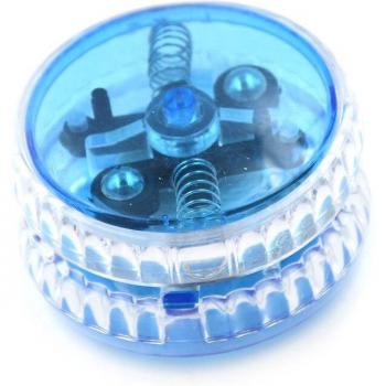 Farbwechsel Yo-Yo Ball