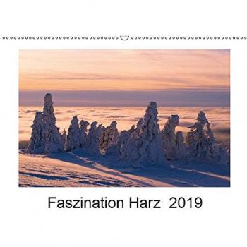 Faszination Harz 2019