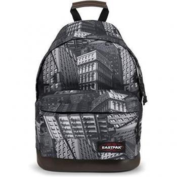 EASTPAK WYOMING Sac à dos loisir, 40 cm, 24 litres, Multicolore