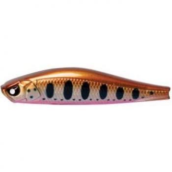 BASARA Pro Series 9cm SP Lure