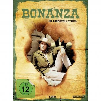 Bonanza
