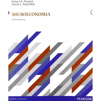 Microecomonia
