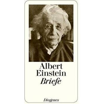 Briefe