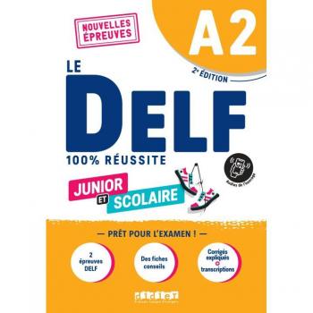 Livre A2 + didierfle.app