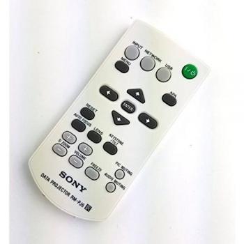 Telecomando Universale Sony RM-PJ6