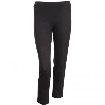 Canyon Tights schwarz