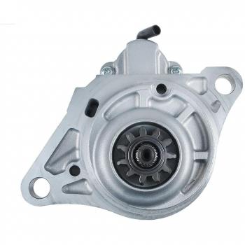 AS-PL 5538 Démarrage MITSUBISHI 24V