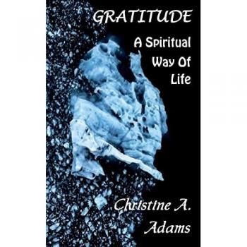 Adams, Christine A.: Gratitude