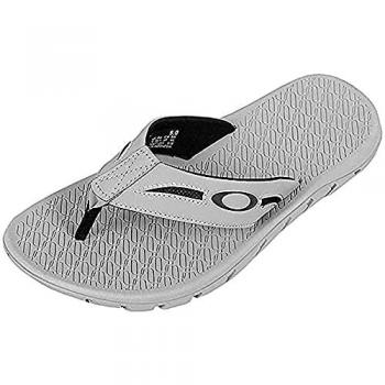 Oakley Operative 2.0 Tono Gris Piedra – Talla 44