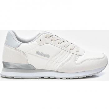 Refresh Lifestyle Sneaker 17171801