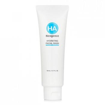 Neogence HA