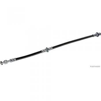 Jakoparts Bremsschlauch vorne Toyota Corolla