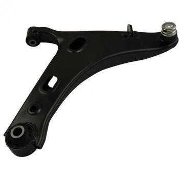Suspensão KAVO PARTS SCA-8040