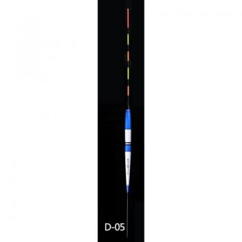 Trackle Balsa con Luz LED