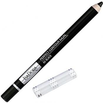 Isadora Eyeliner Kajal 60