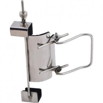 Erhu Musical Instrument Stand