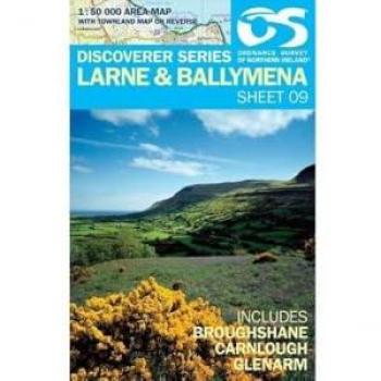 Larne