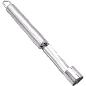 Fruit Coring Tool for Jujube and Cherry