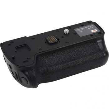 Lumix GH5 GH5S Vertical Composition Battery Grip